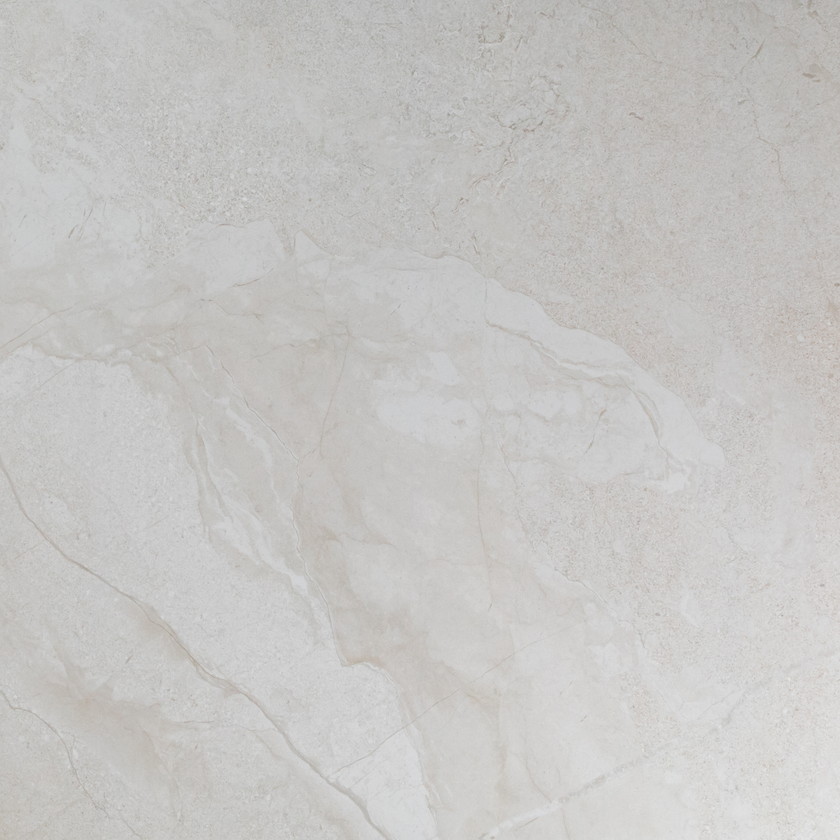 Brenta Sand Matte