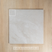 Brenta Sand Matte