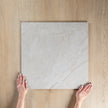 Brenta Sand Matte