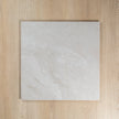 Brenta Sand Matte