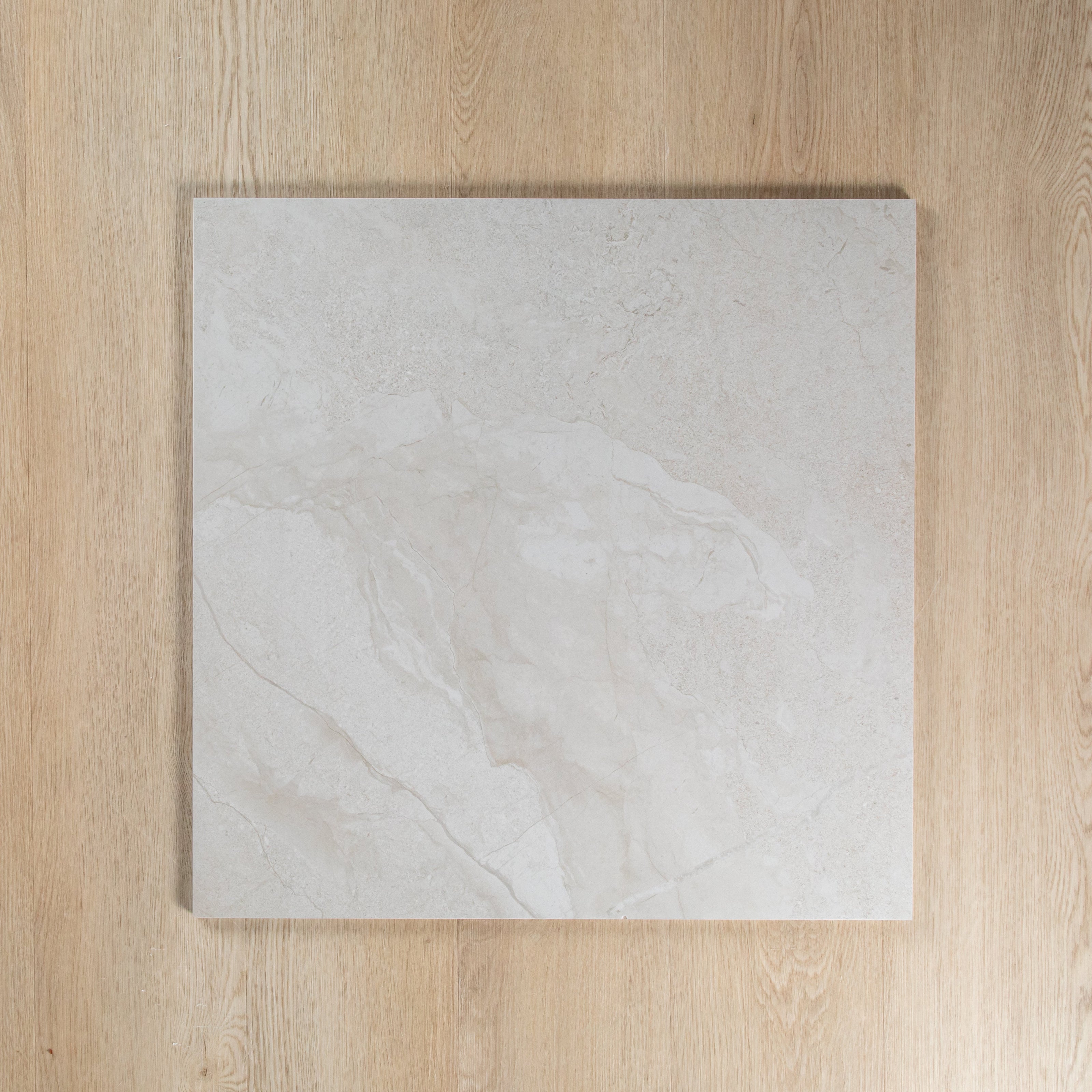 Brenta Sand Matte