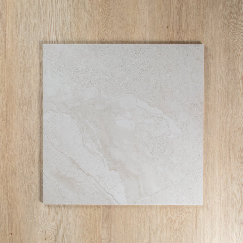 Brenta Sand Matte