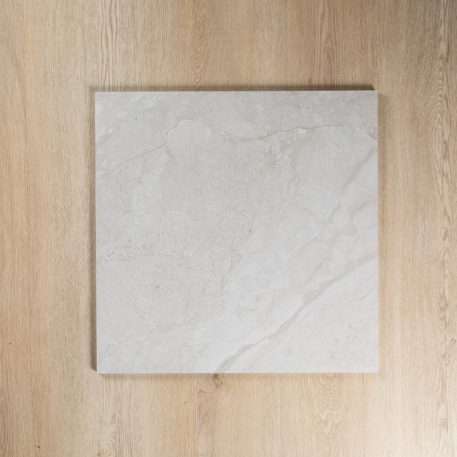 Brenta Sand Matte