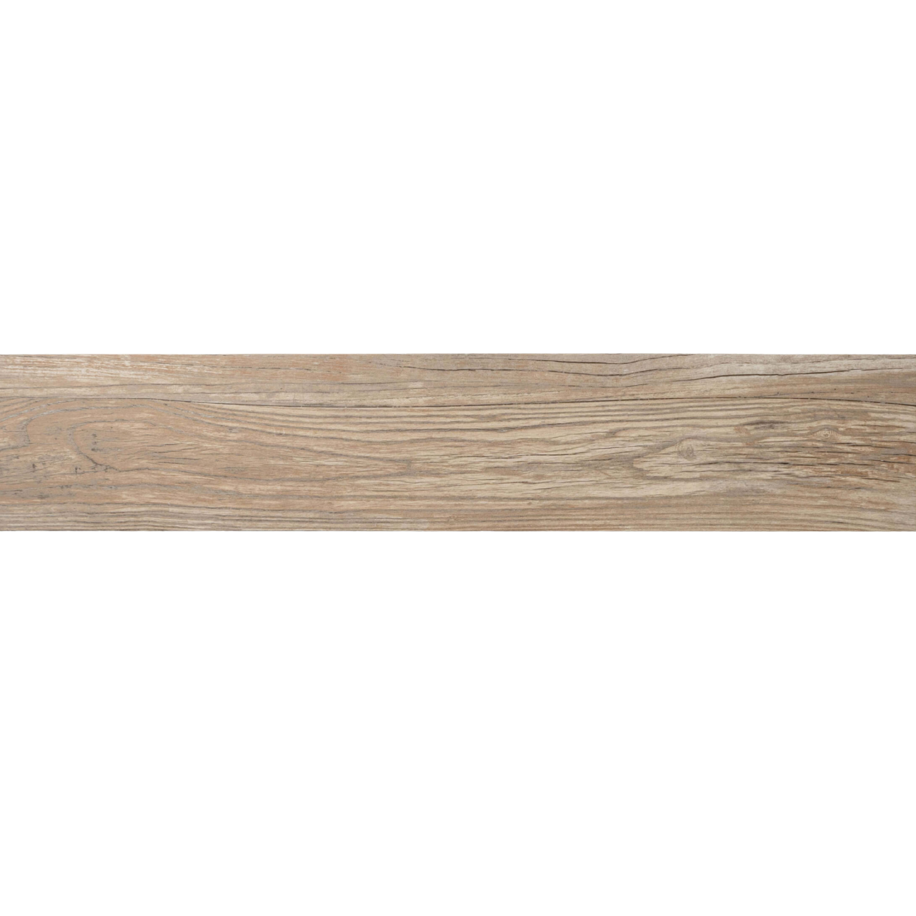 Olson Walnut In Out