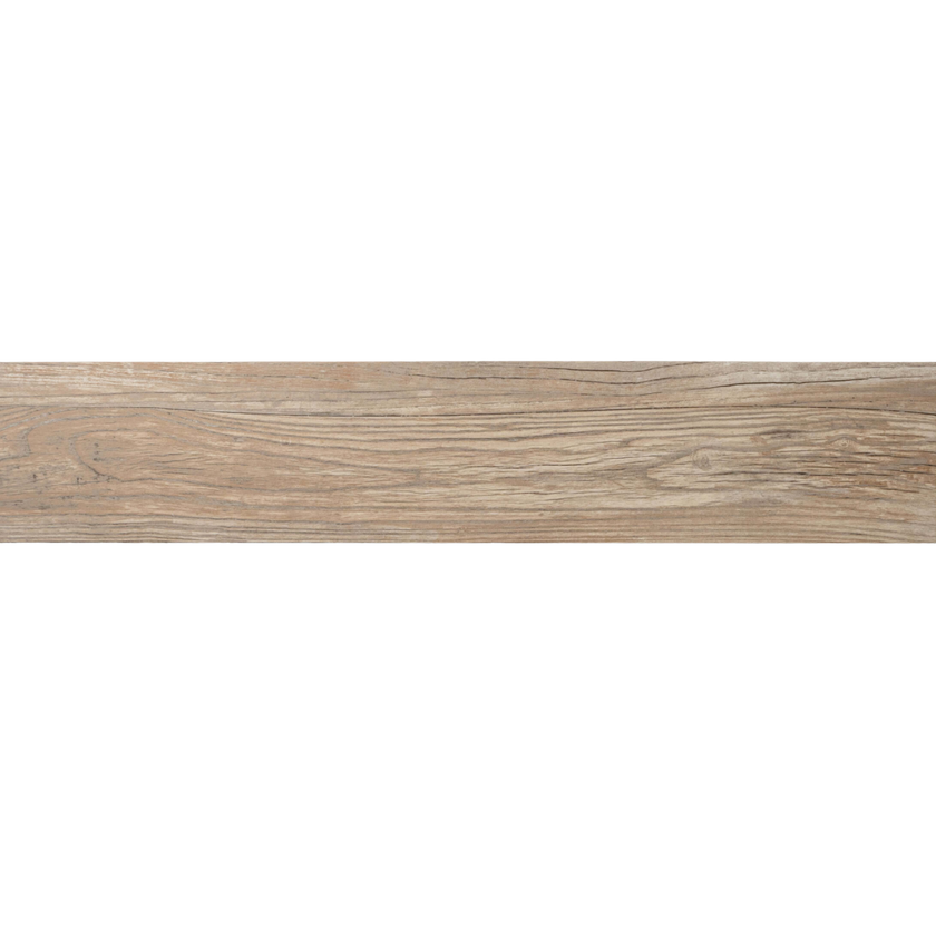 Olson Walnut In Out