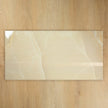 Onyx Aqua Cream Beige Polished