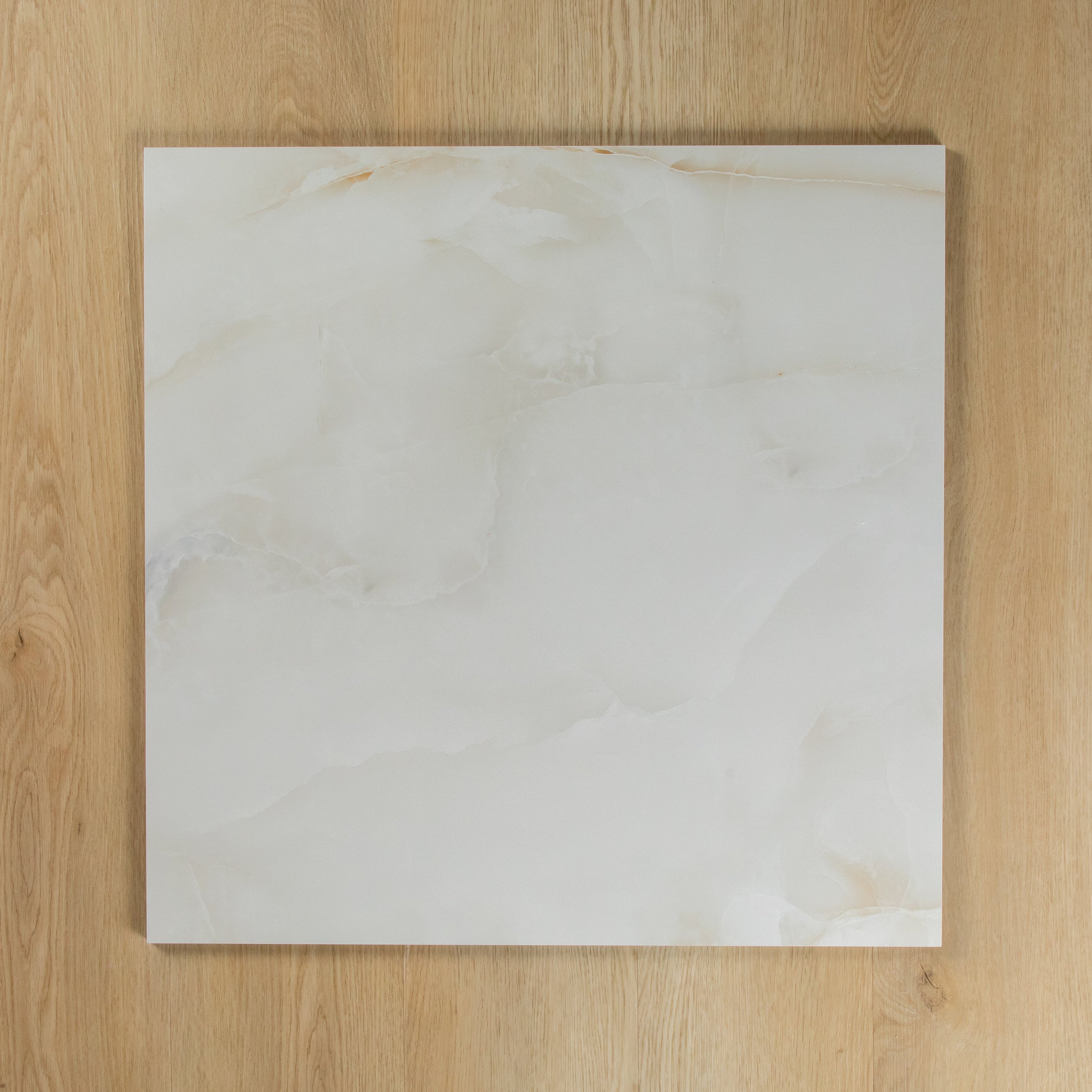 Onyx Aqua Matte