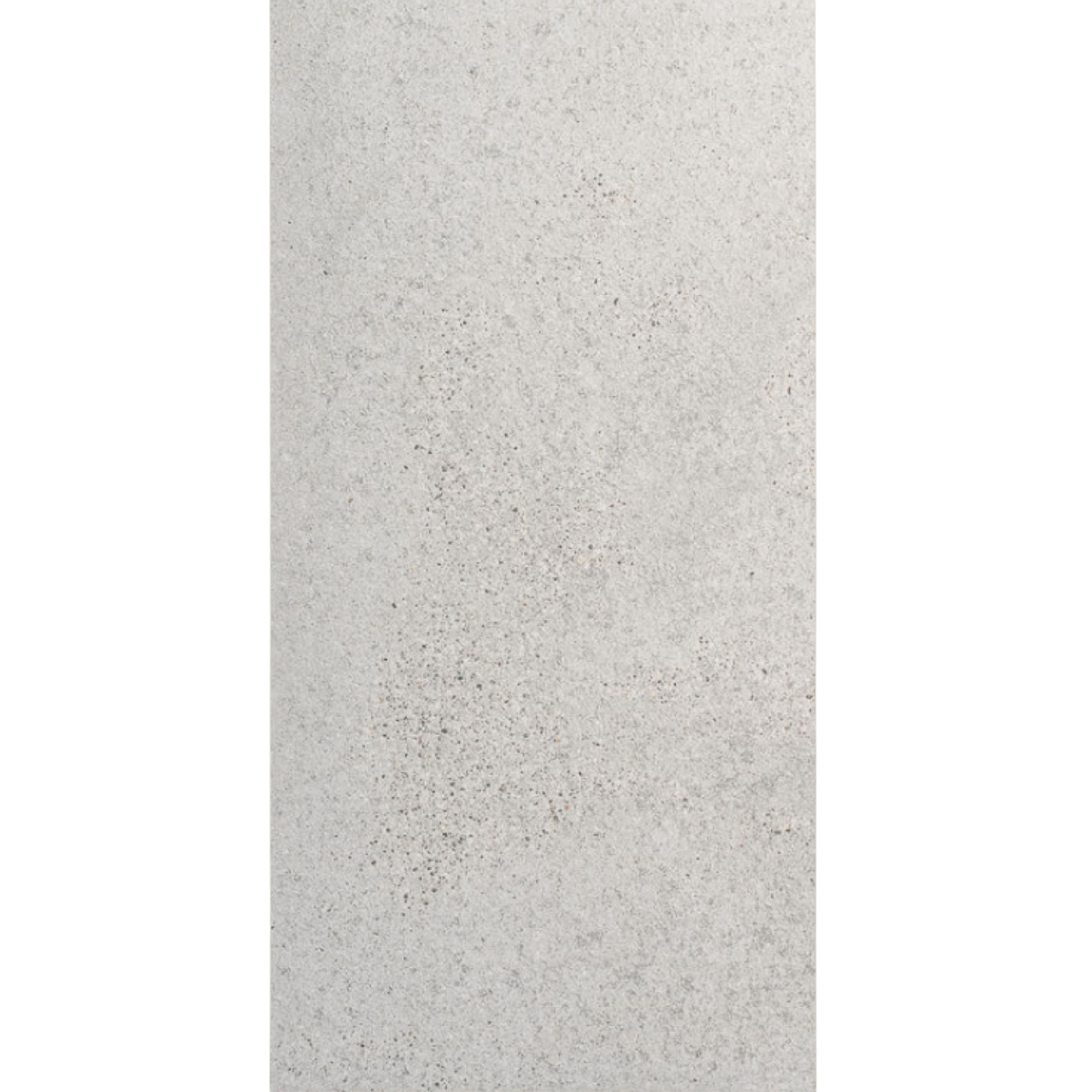 Oslo Bianco External
