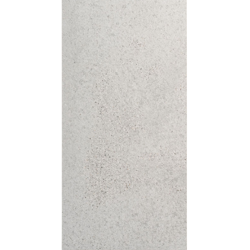 Oslo Bianco External