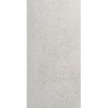 Oslo Bianco Matte