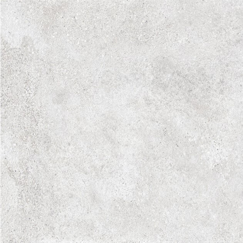 Oslo Bianco External