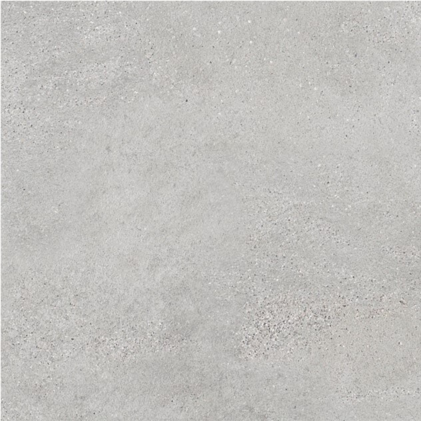 Oslo Cenere External