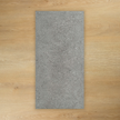Oslo Charcoal Lapatto