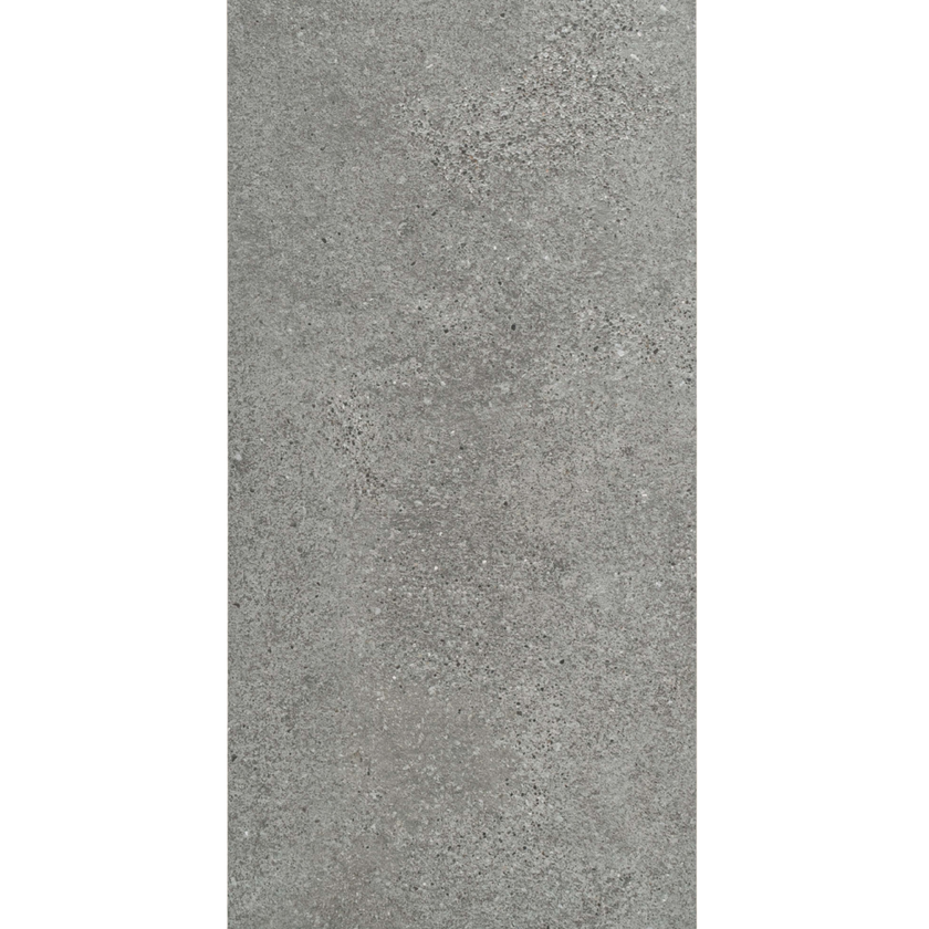 Oslo Charcoal External