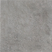 Oslo Charcoal External