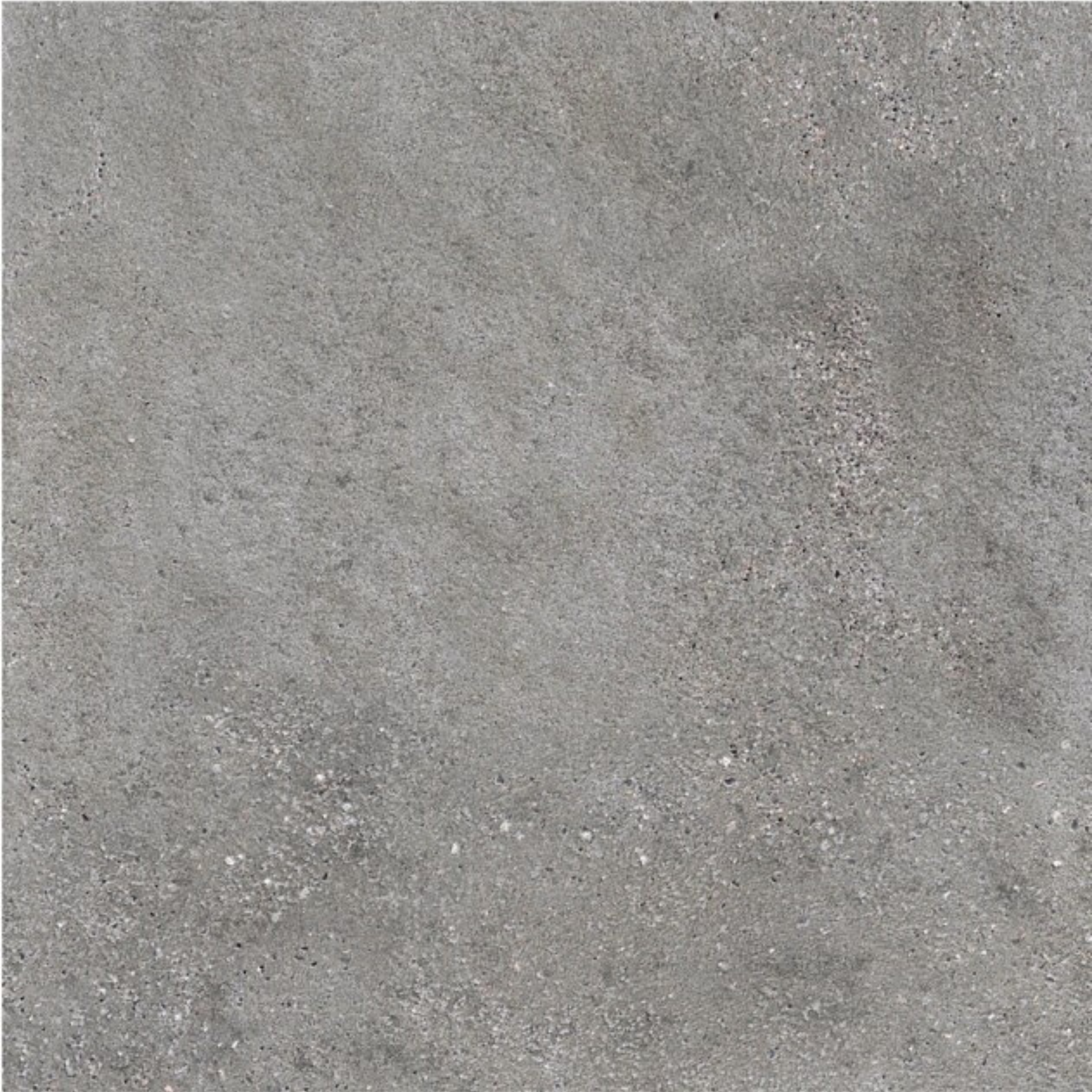 Oslo Charcoal External