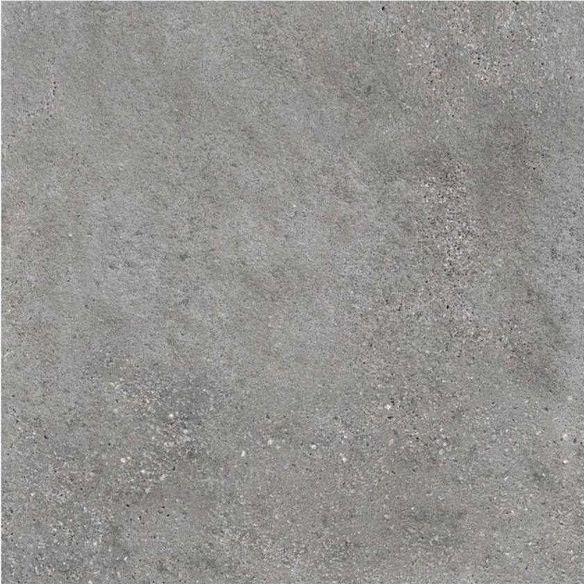Oslo Charcoal Matte