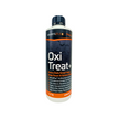 OxiTreat+ Heavy Duty Grout Haze & Grime Cleaner 1L