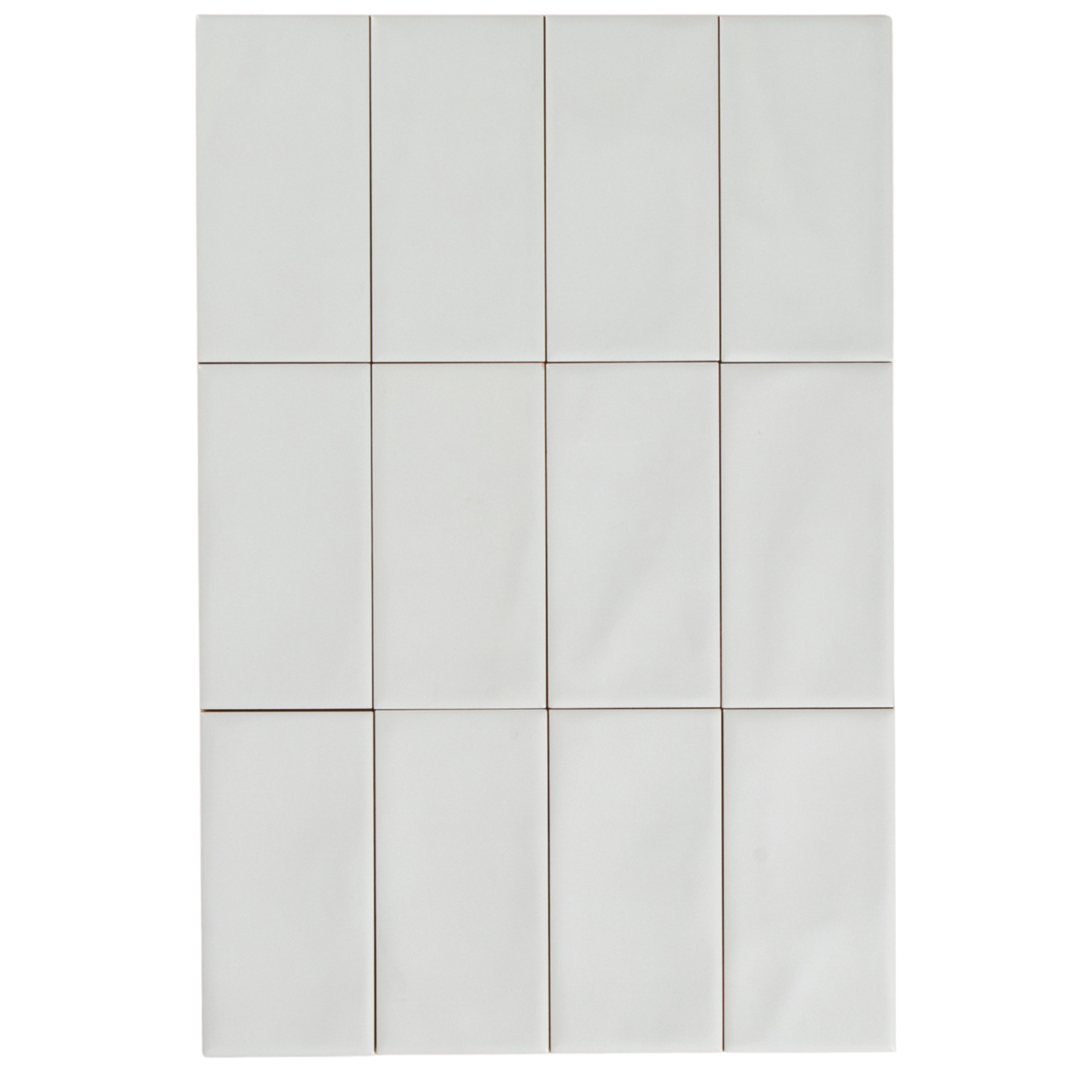 Pasha Cloud Mini Gloss Subway