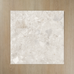 Pedregal Cream Terrazzo Matte