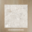Pedregal Cream Terrazzo Matte