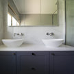 Petah Onyx Bianco Polished