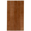 Pigment Cotto Matte