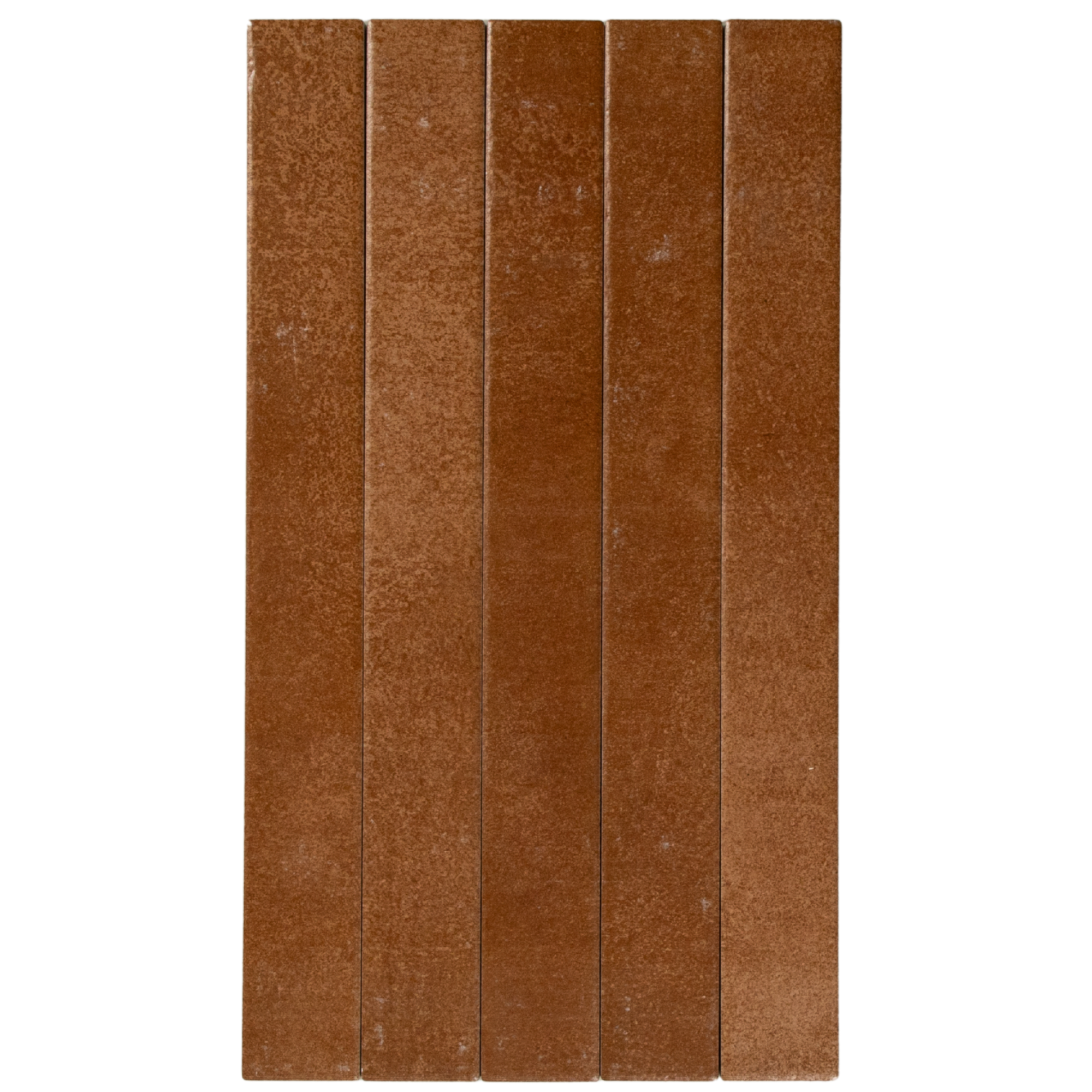 Pigment Cotto Matte
