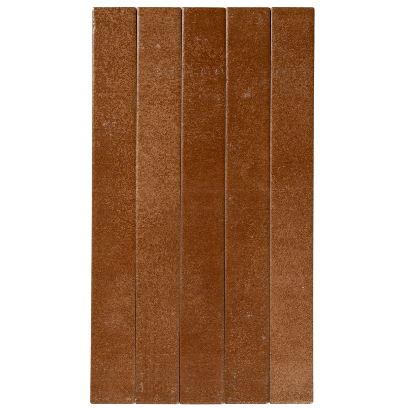 Pigment Cotto Matte