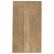 Pigment Tan Matte
