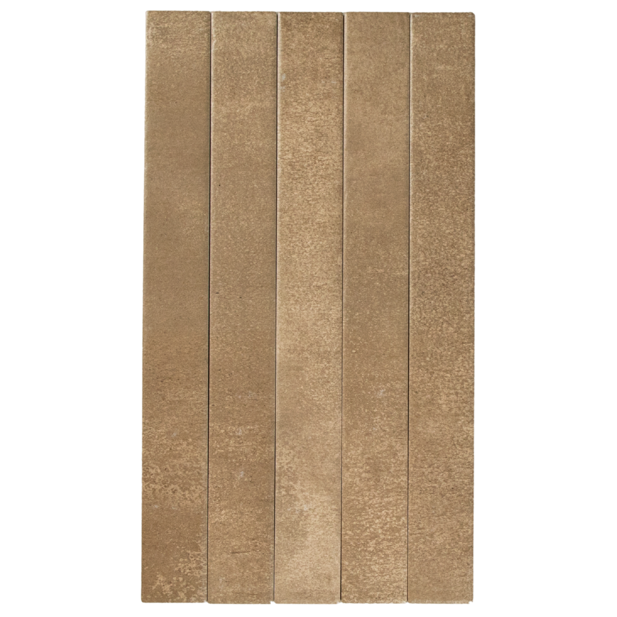 Pigment Tan Matte