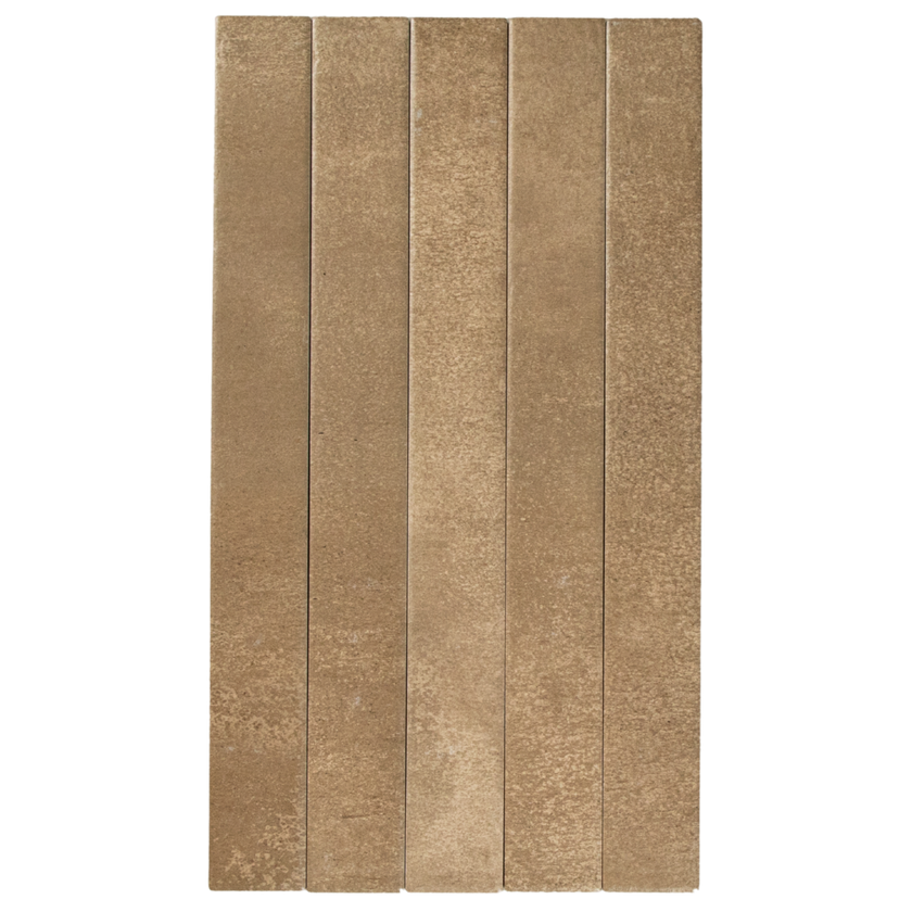Pigment Tan Matte