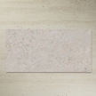 Poetry Stone Jura  Ash Nat