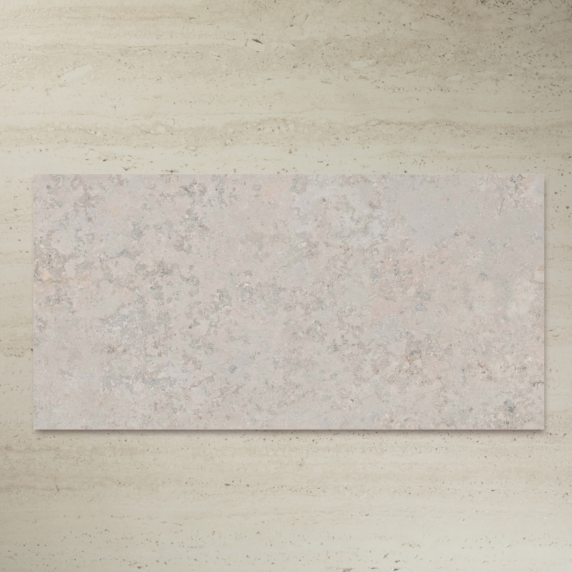 Poetry Stone Jura  Ash Nat