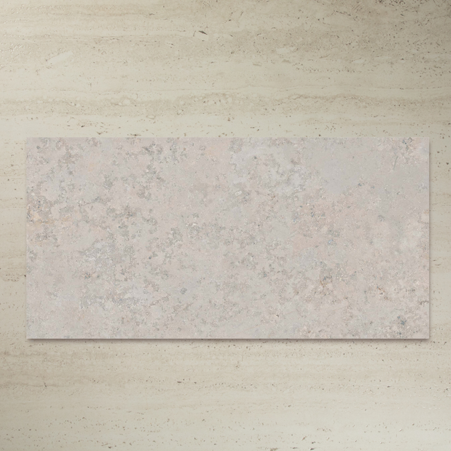 Poetry Stone Jura  Ash Nat