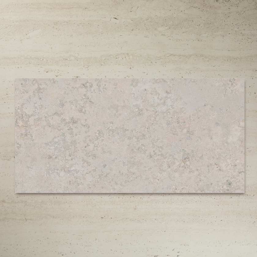 Poetry Stone Jura  Ash Nat