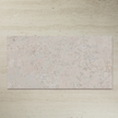 Poetry Stone Jura  Ash Nat