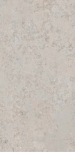 Poetry Stone Jura  Ash Nat
