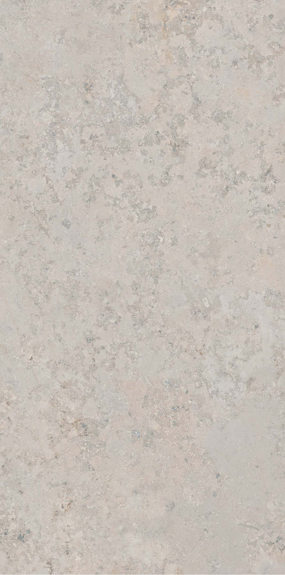 Poetry Stone Jura  Ash Nat