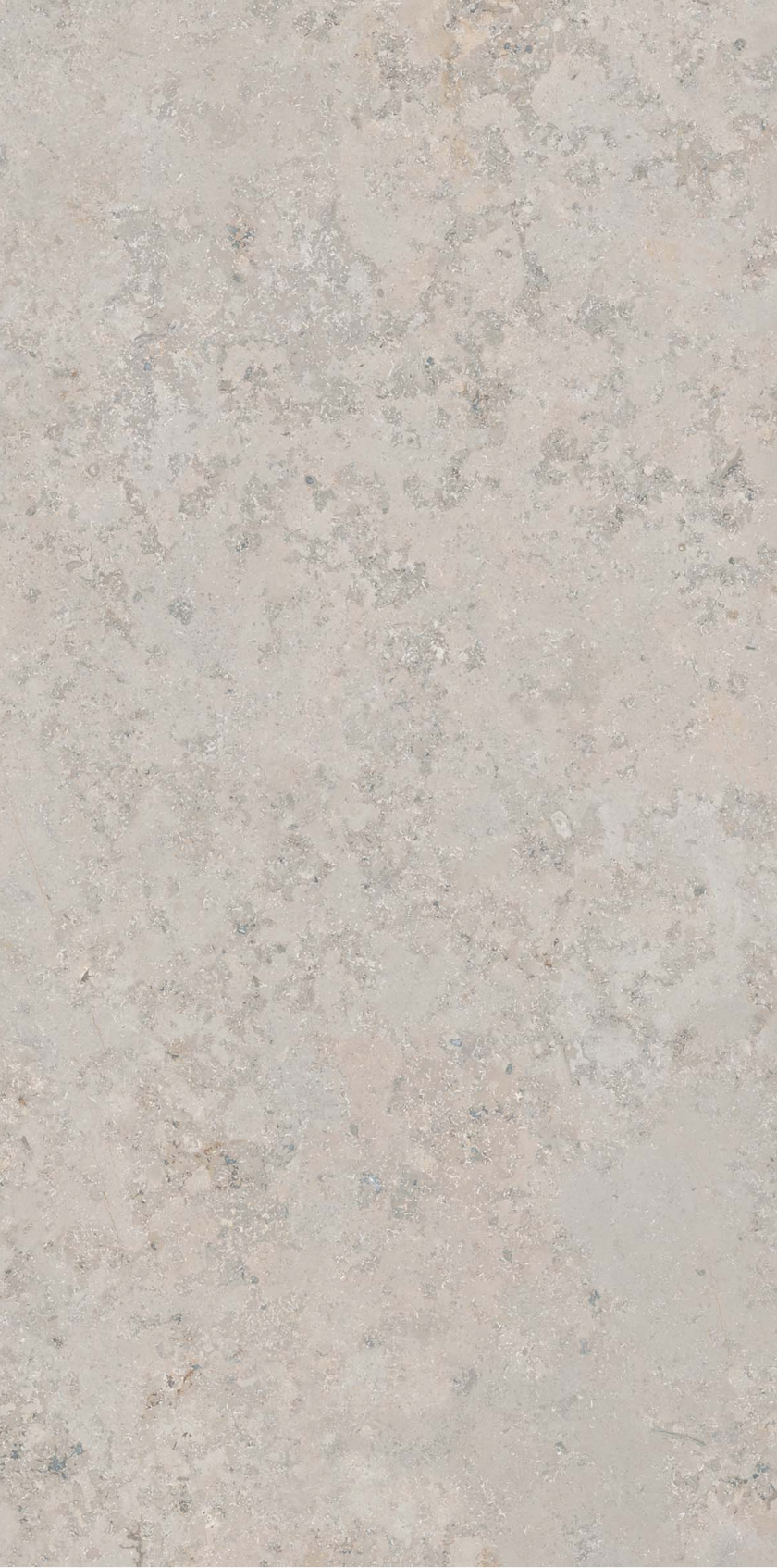 Poetry Stone Jura  Ash Nat