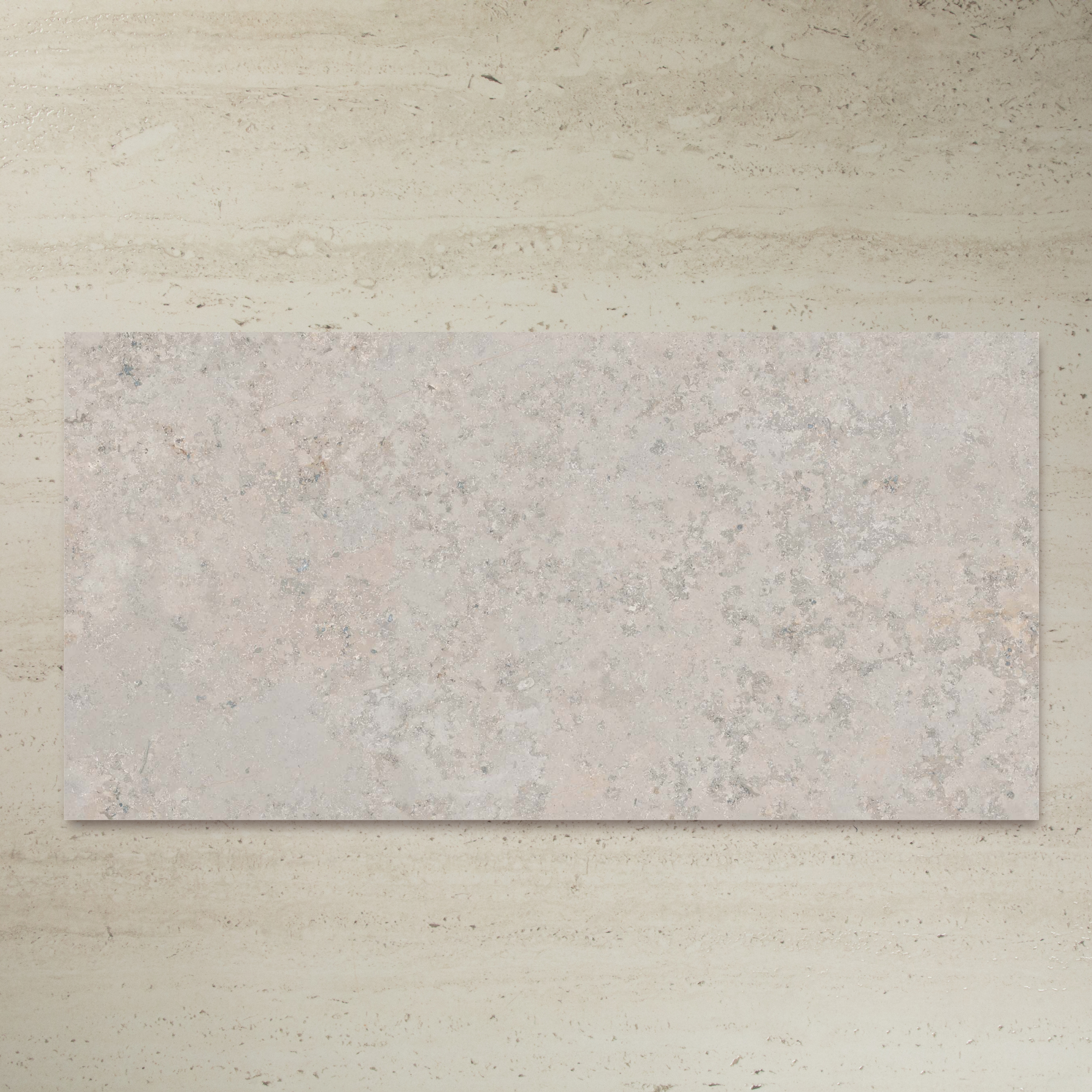 Poetry Stone Jura  Ash Nat