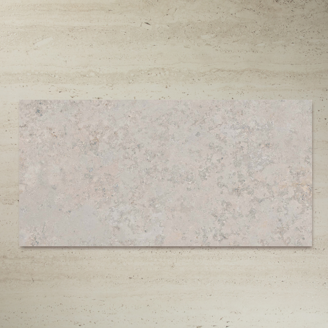 Poetry Stone Jura  Ash Nat
