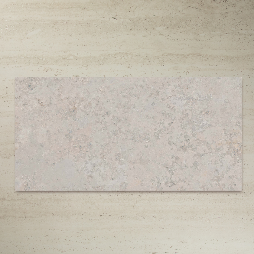 Poetry Stone Jura  Ash Nat