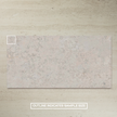 Poetry Stone Jura  Ash Nat
