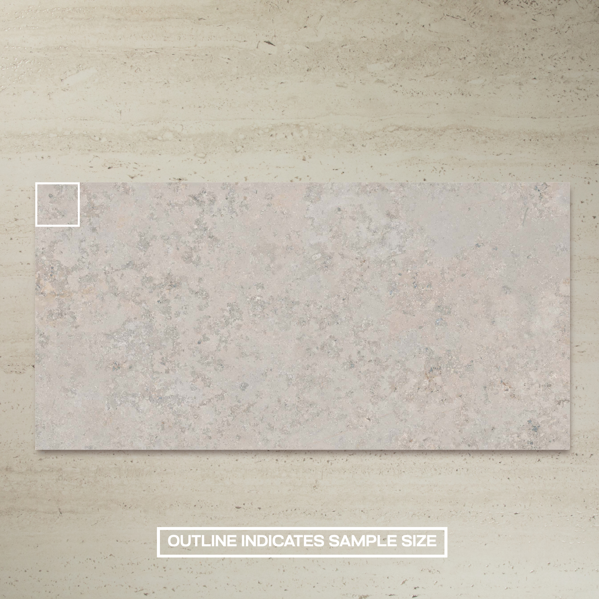 Poetry Stone Jura  Ash Nat