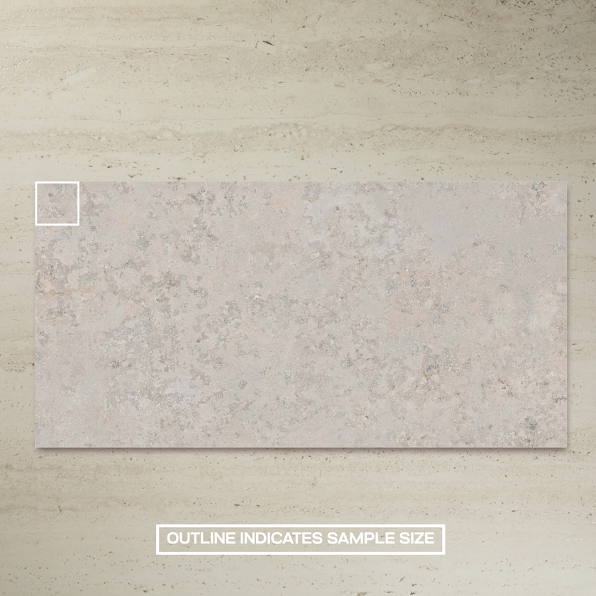 Poetry Stone Jura  Ash Nat