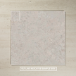 Poetry Stone Jura Ash Nat