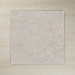 Poetry Stone Jura Ash Nat