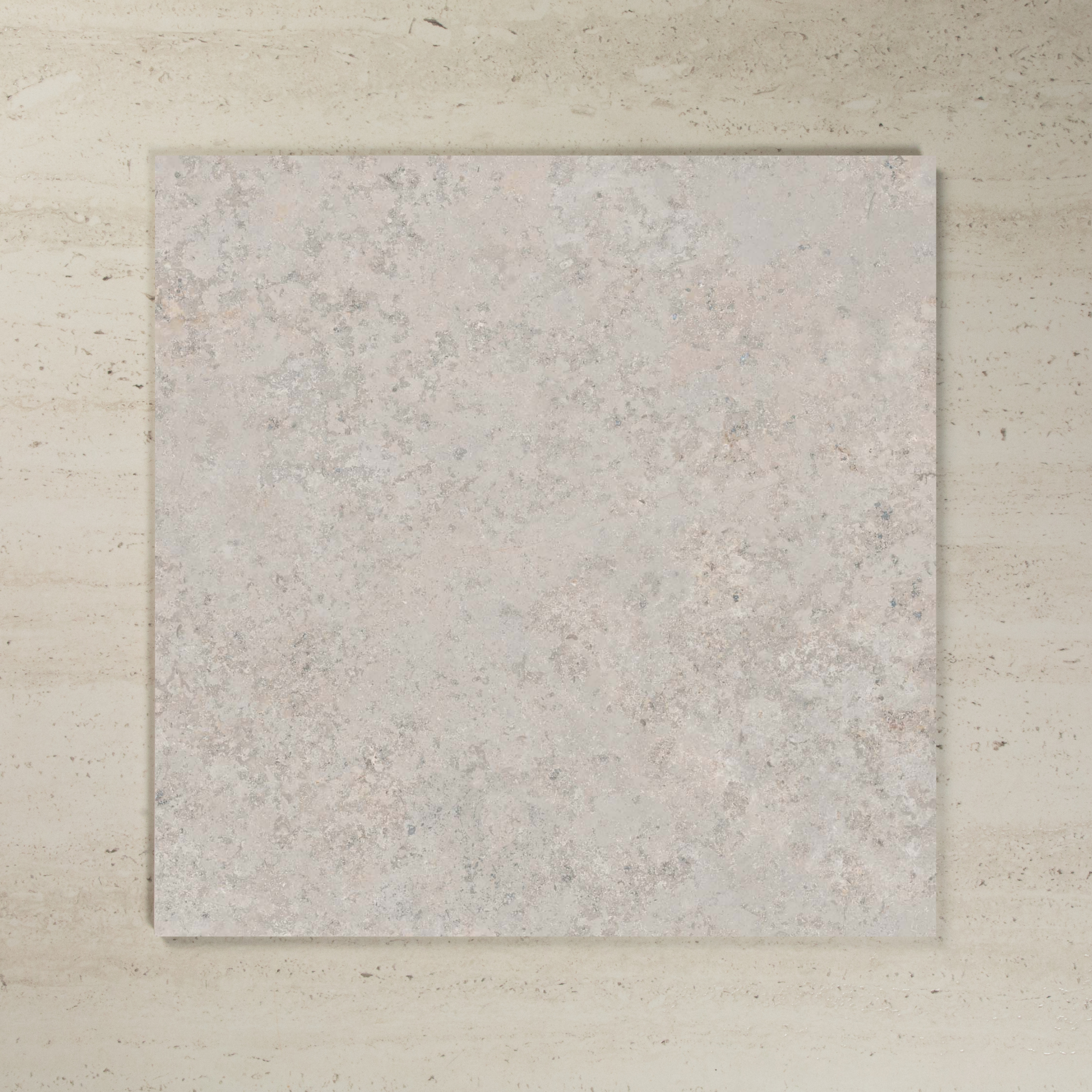 Poetry Stone Jura Ash Nat