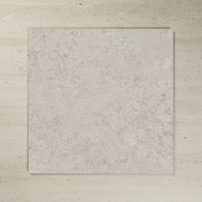 Poetry Stone Jura Ash Nat